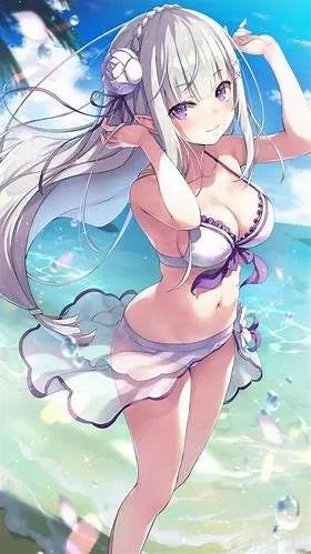 Gallery Image 4 for Goku Ultra Instinct  on PVPRP